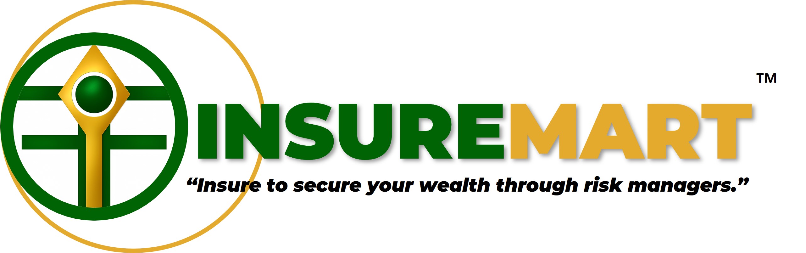 insuremart