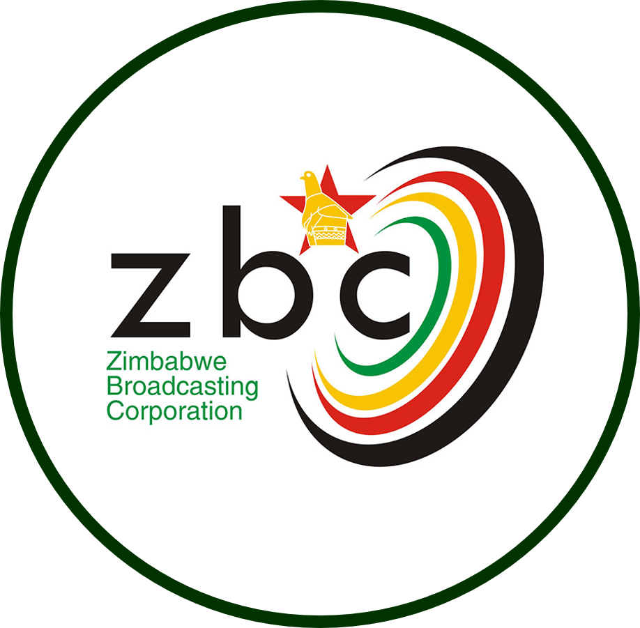 insuremart zimbabwe - zbc
